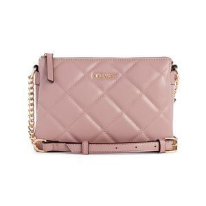 Mirabella Tri Cmprtmnt Xbody c: